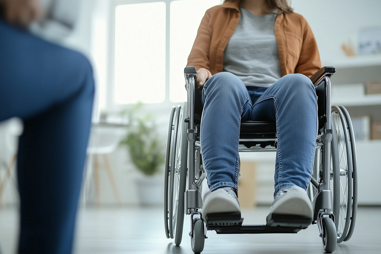 Physiotherapie bei Schlaganfall und Lähmungen Physiotherapie bei Schlaganfall und Lähmungen